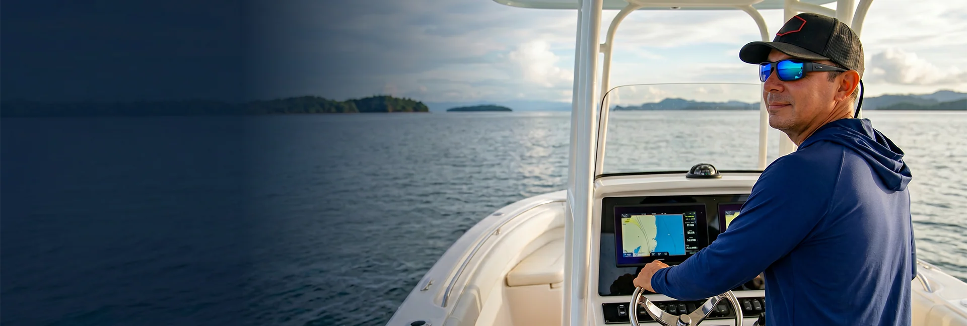 Master the Waves with Confidence